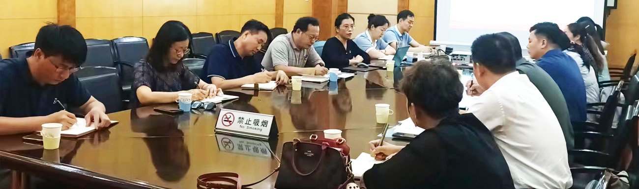 续爱游戏官网安全访问爱游戏官网安全访