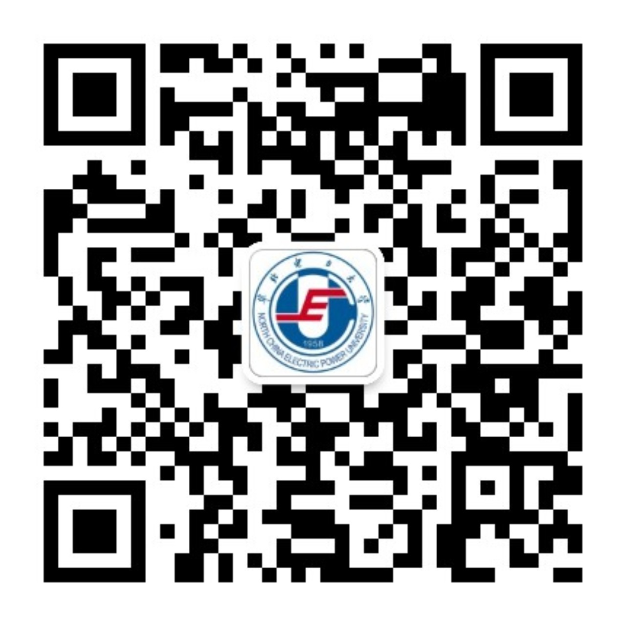 7月29日上午