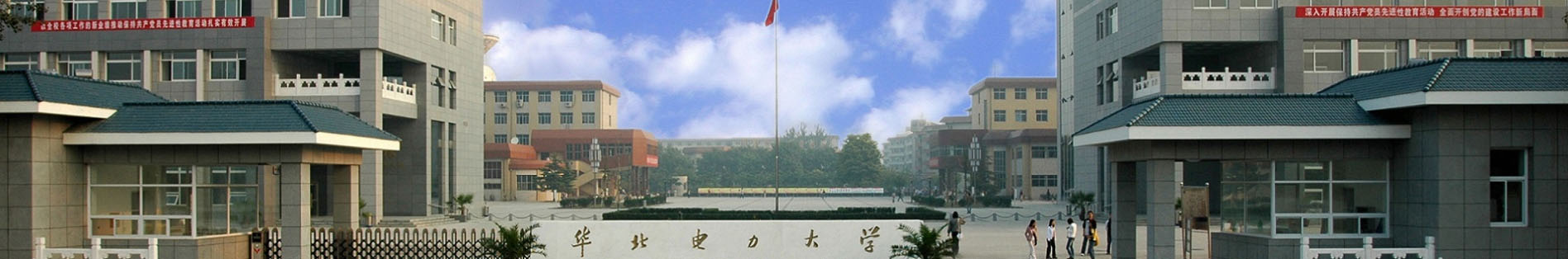 继续浏览阅读「爱游戏注册就送」后