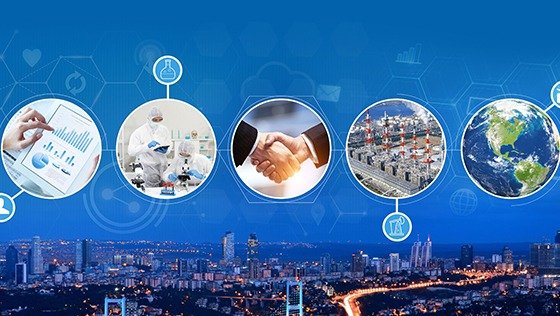 扎哈淖尔铝业分爱游戏手机版登录班组管