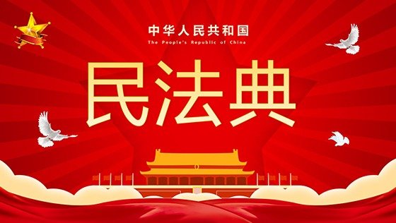 大数据专业技术人员初级培训班