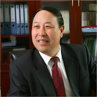 学时 360.0