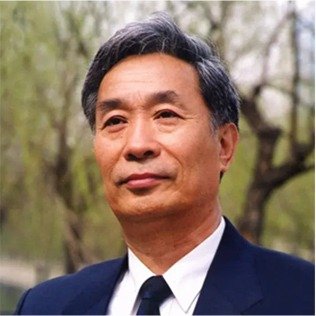 电力企业青年骨干/后备人才能力提升培