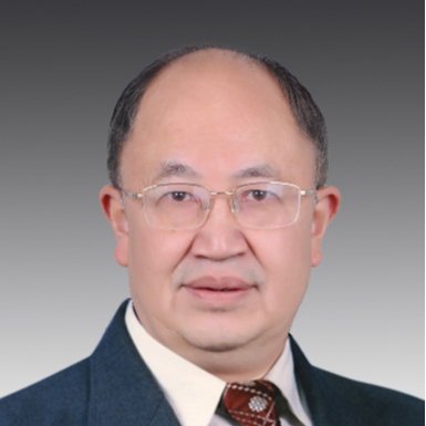 扎哈淖尔铝业分爱游戏手机版登录班组管