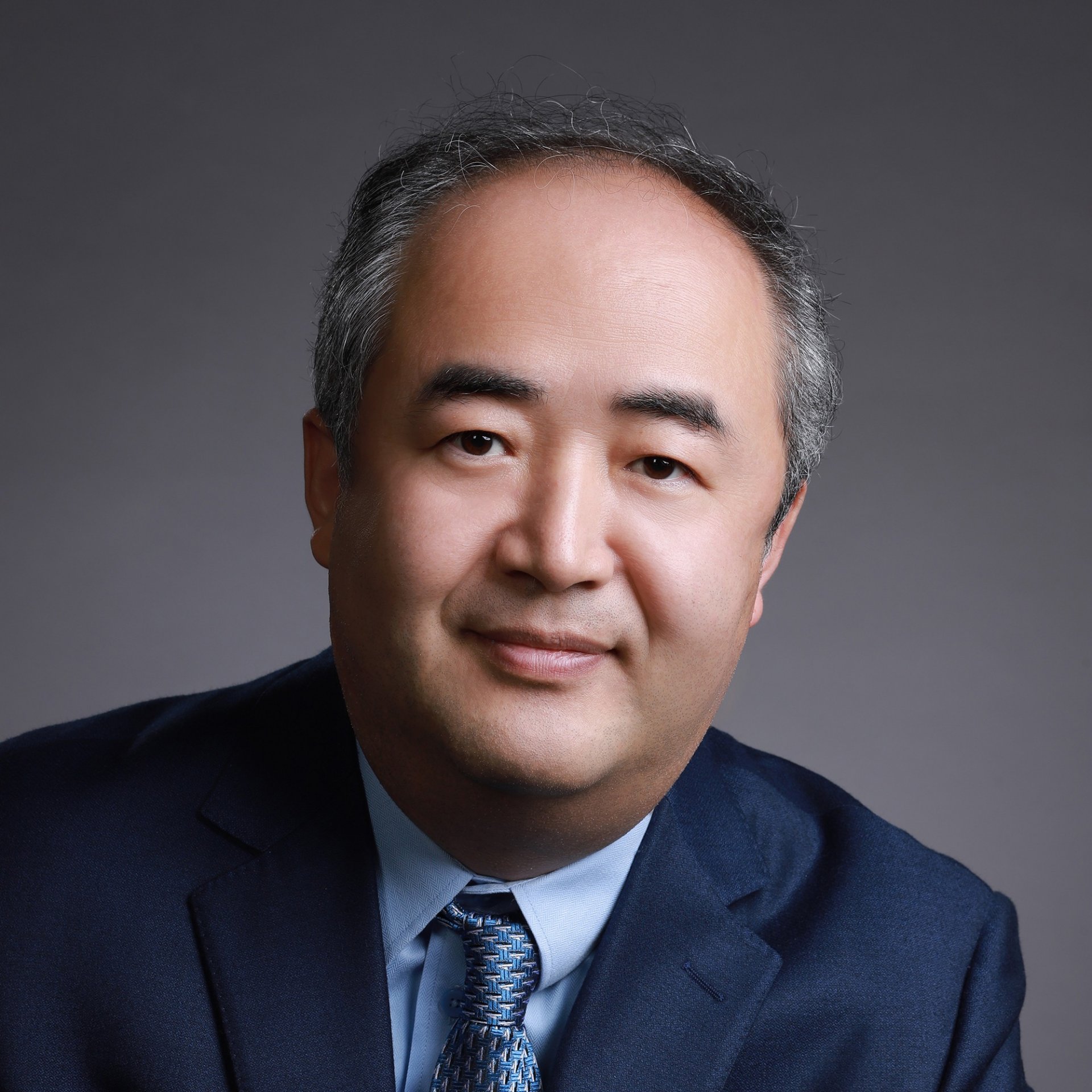 爱游戏手机版登录