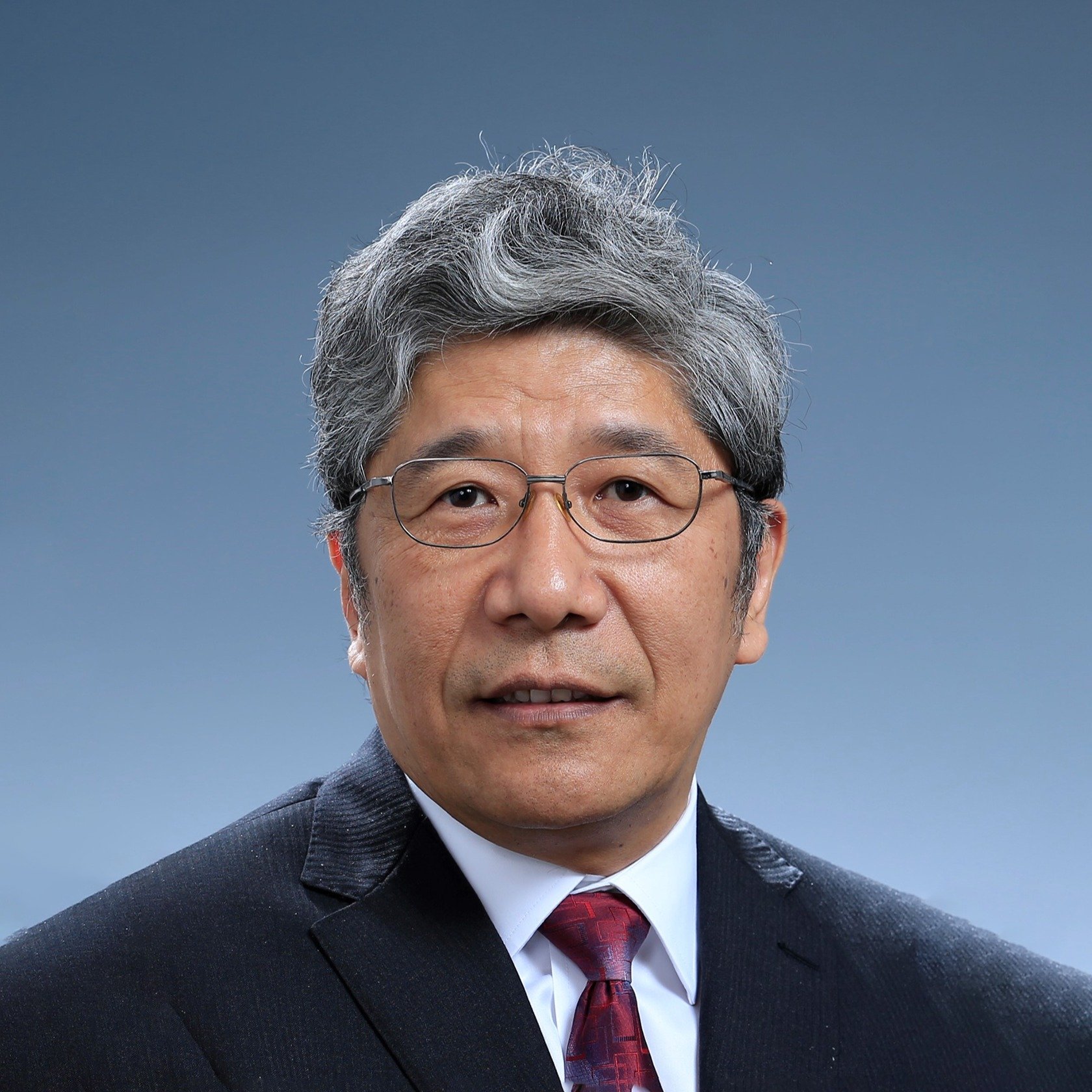 爱游戏网页版官方网站