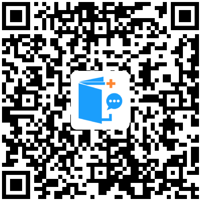 扎哈淖尔铝业分爱游戏手机版登录班组管