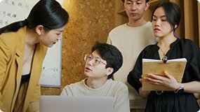 学时 480.0