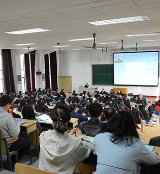 推出了爱游戏网页版官方网站新手怎么玩