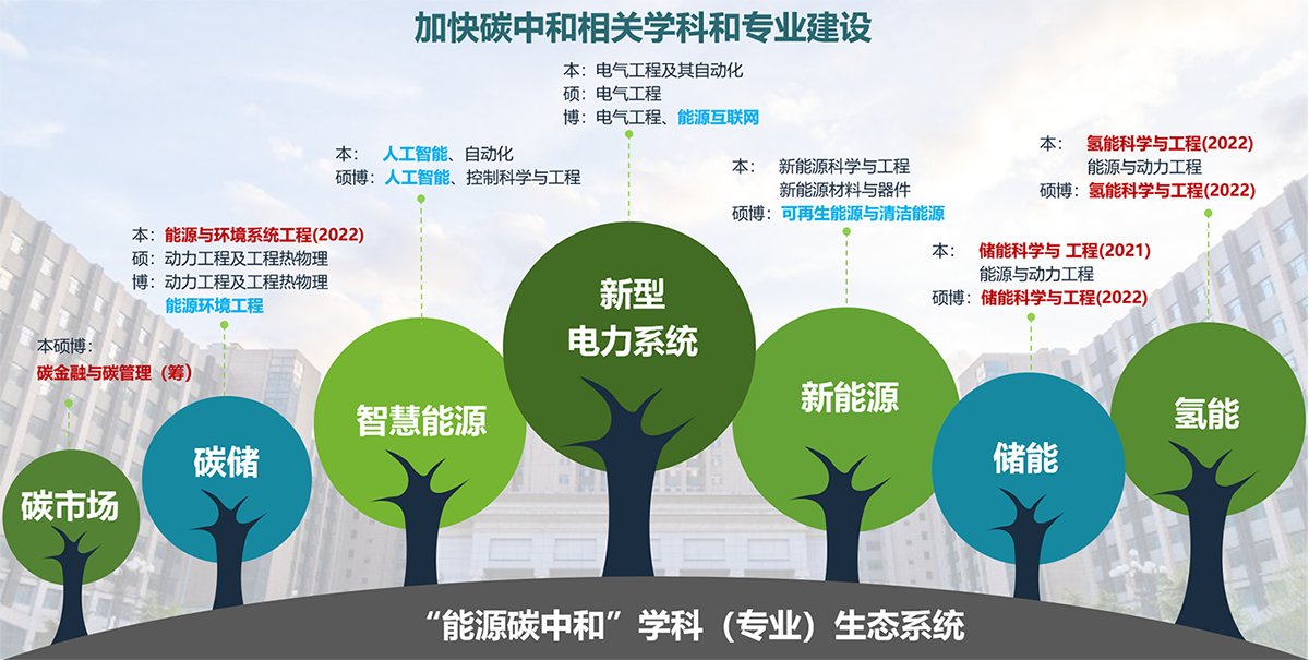 42c9865c9d594577b091c8f5b57a3642.png 立足于为爱游戏网页版官方网站app下