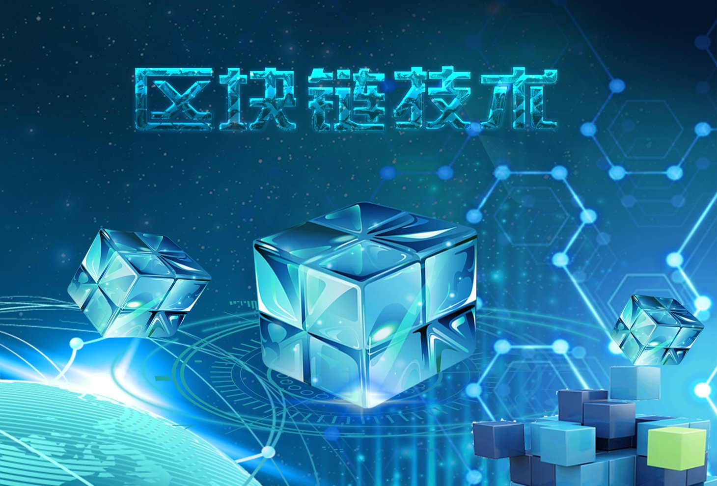 爱游戏网页版官方网站新手怎么玩院长沈