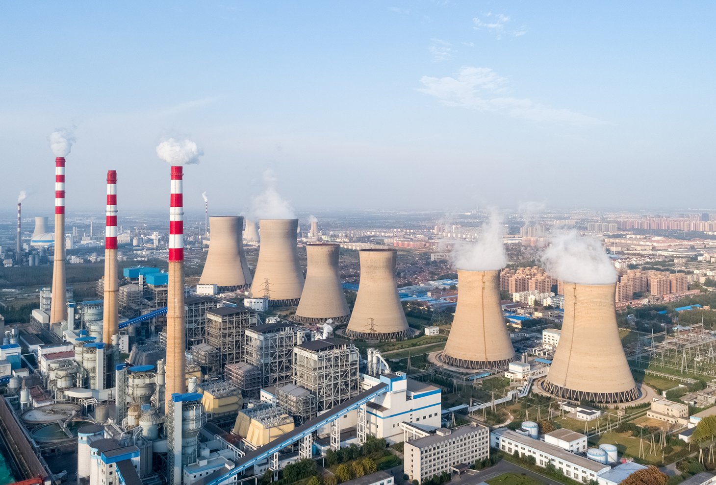 由爱游戏网页版官方网站新手怎么玩电投