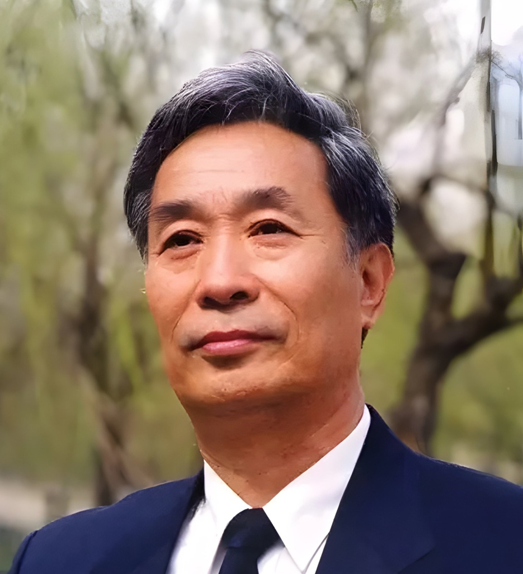 爱游戏网页版官方网站新手怎么玩