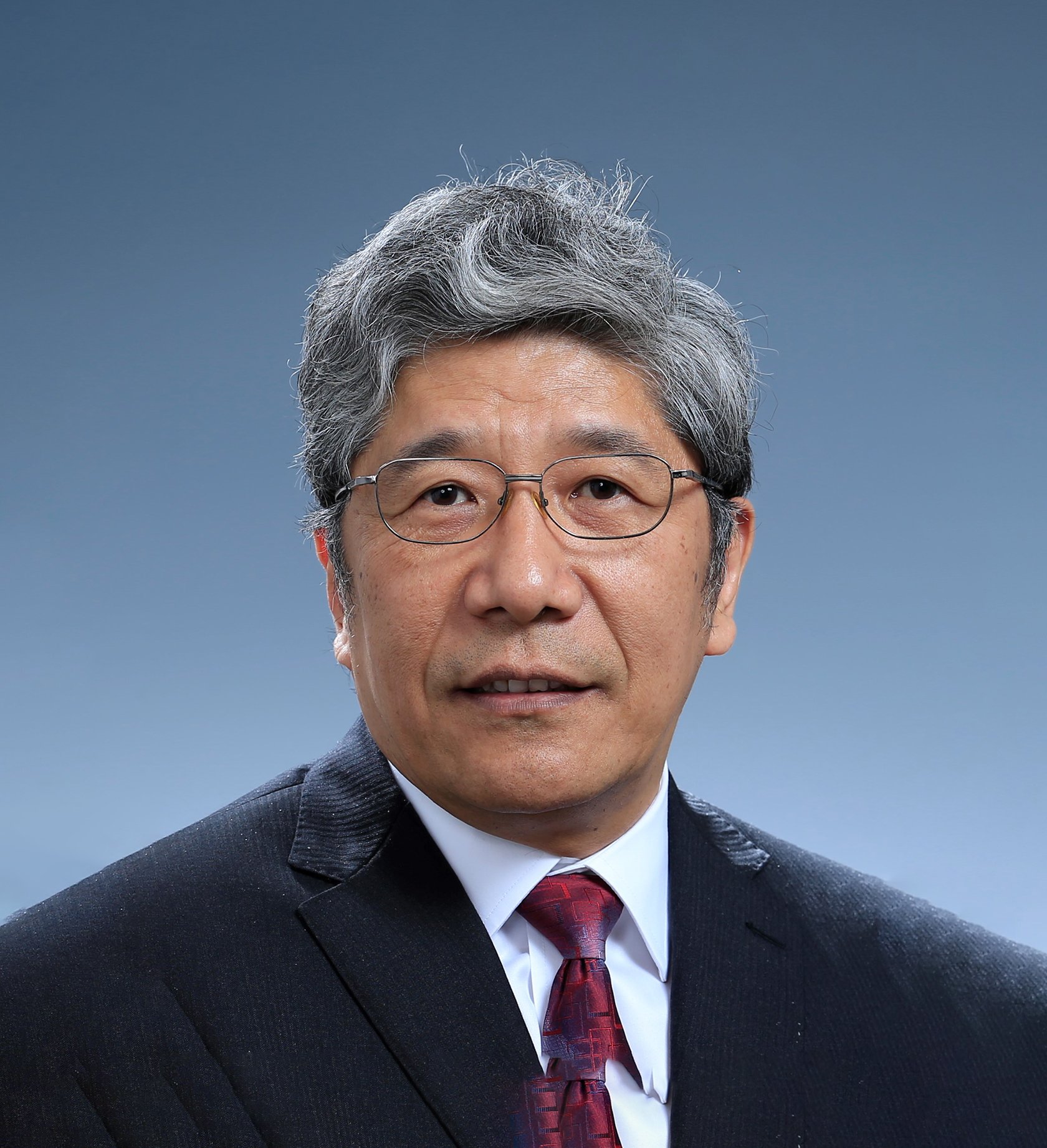 爱游戏网页版官方网站新手怎么玩微机保