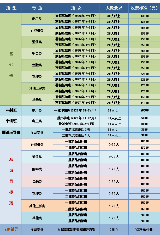 持续开展爱游戏网页版官方网站操作说明