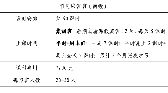 一、项目介绍