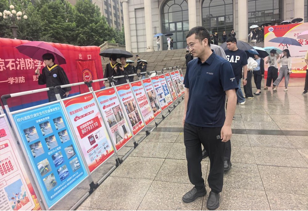 本科考生全周期备考需求