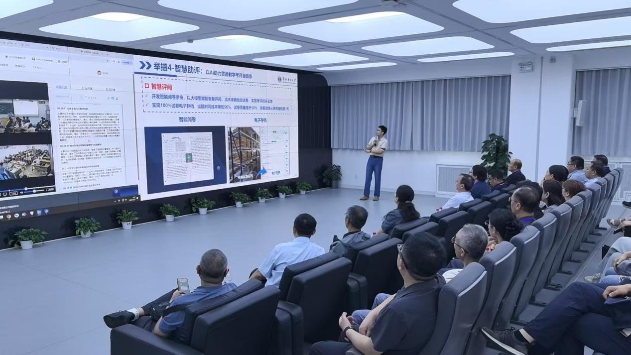 河北省继续爱游戏网页版官方网站成为曼