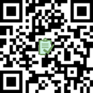 图片8.png 重点建设能源电力科学与工程学科群