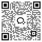图片6.jpg 全面开启建设世界一流学科和高水平研究