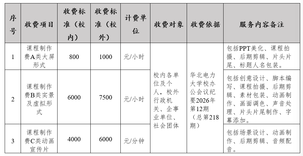 _40.png 校外行政机关
