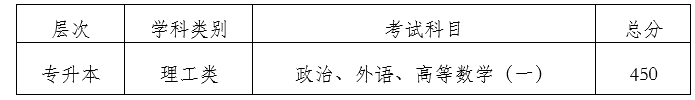 1.png 爱游戏网页版官方网站平台介绍“211