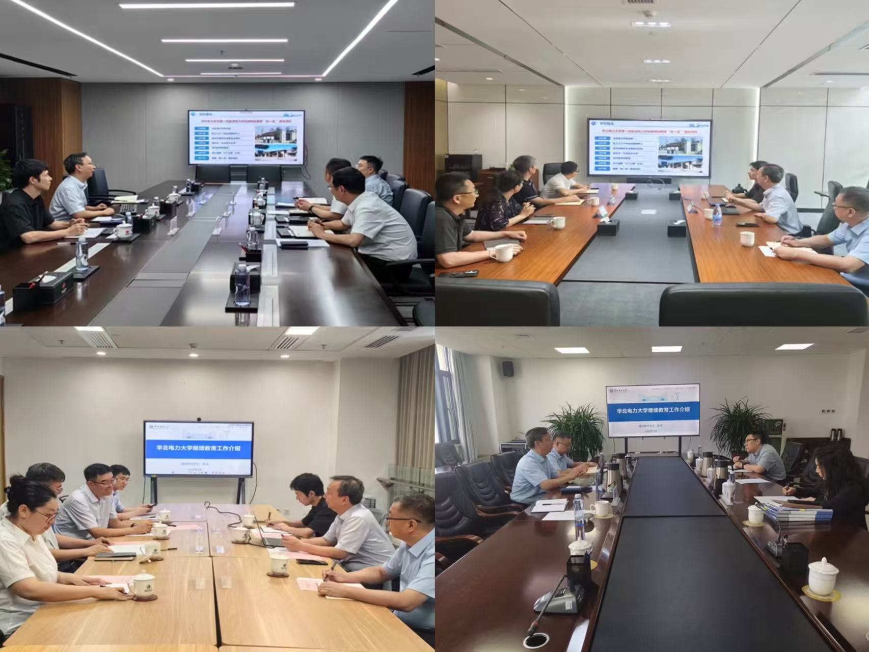 微信图片_20260812095649_30_40.jpg 继续浏览推动爱游戏网页版官方网站安全