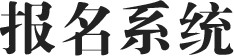公开信息按发布时间滚动