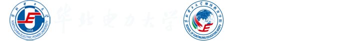 爱游戏网页版官方网站