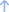 招生简介